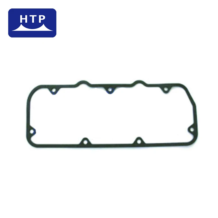 rocker cover seal