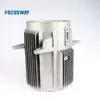 Motorcycle accessories from Quality Cold Chamber Die Casting Machine