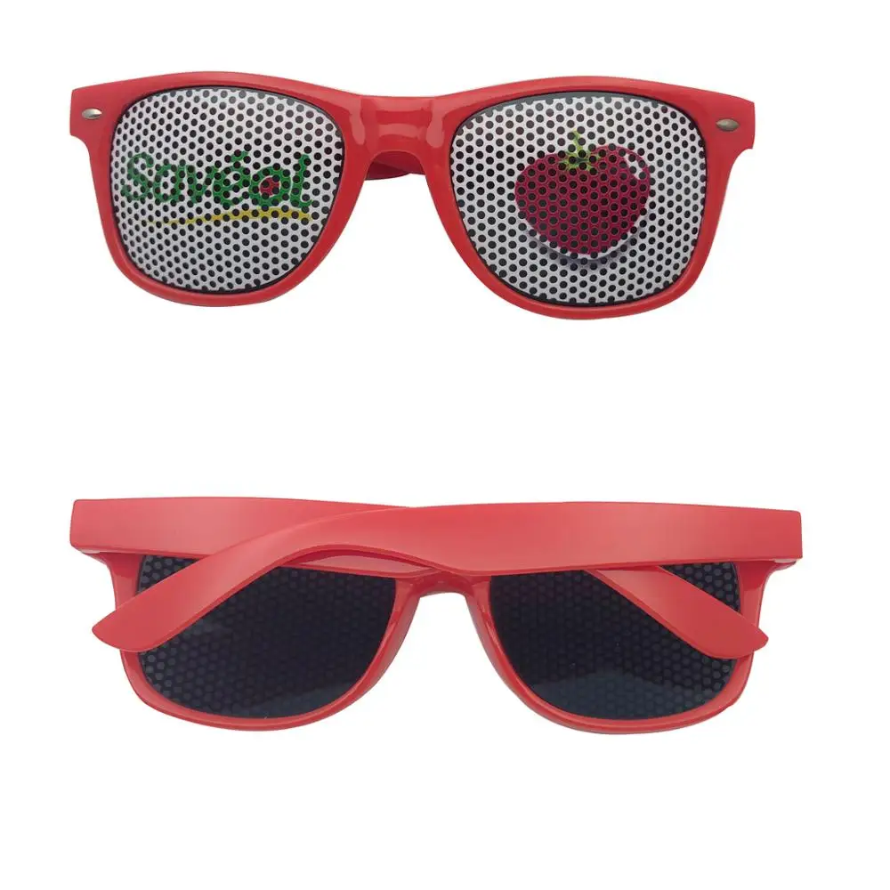 red hot sunglasses contact number