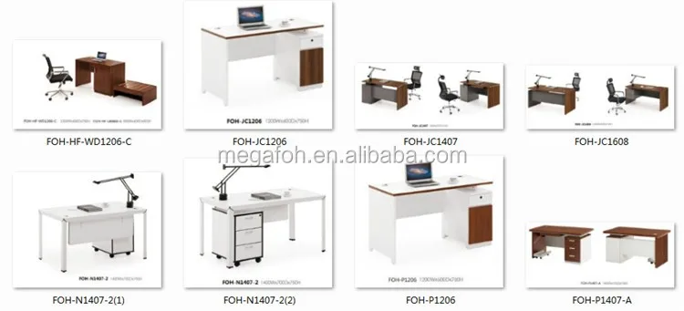 Computer Table 2.jpg