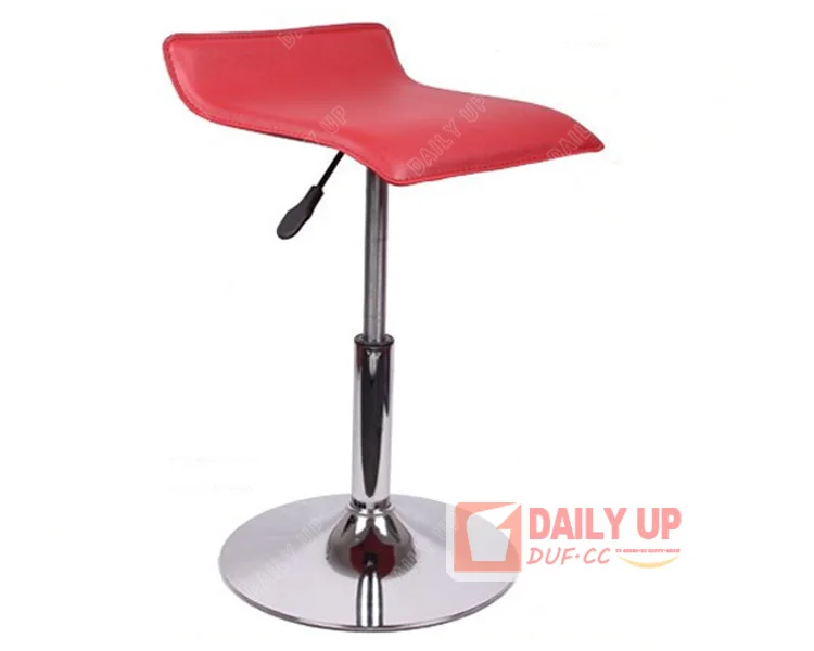 Modern Bar Chairs New Style Kitchen Chair For Home Use Pu Cushions Bar Stools China With Cheap Price Buy Modern Bar Chairs Kitchen Chair Cushions Bar Stools China Product On Alibaba Com