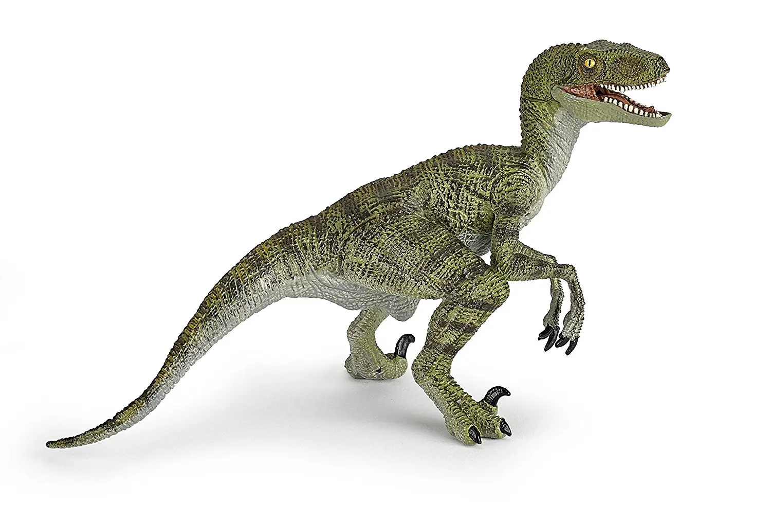 Cheap Green Velociraptor Find Green Velociraptor Deals On Line At 7524
