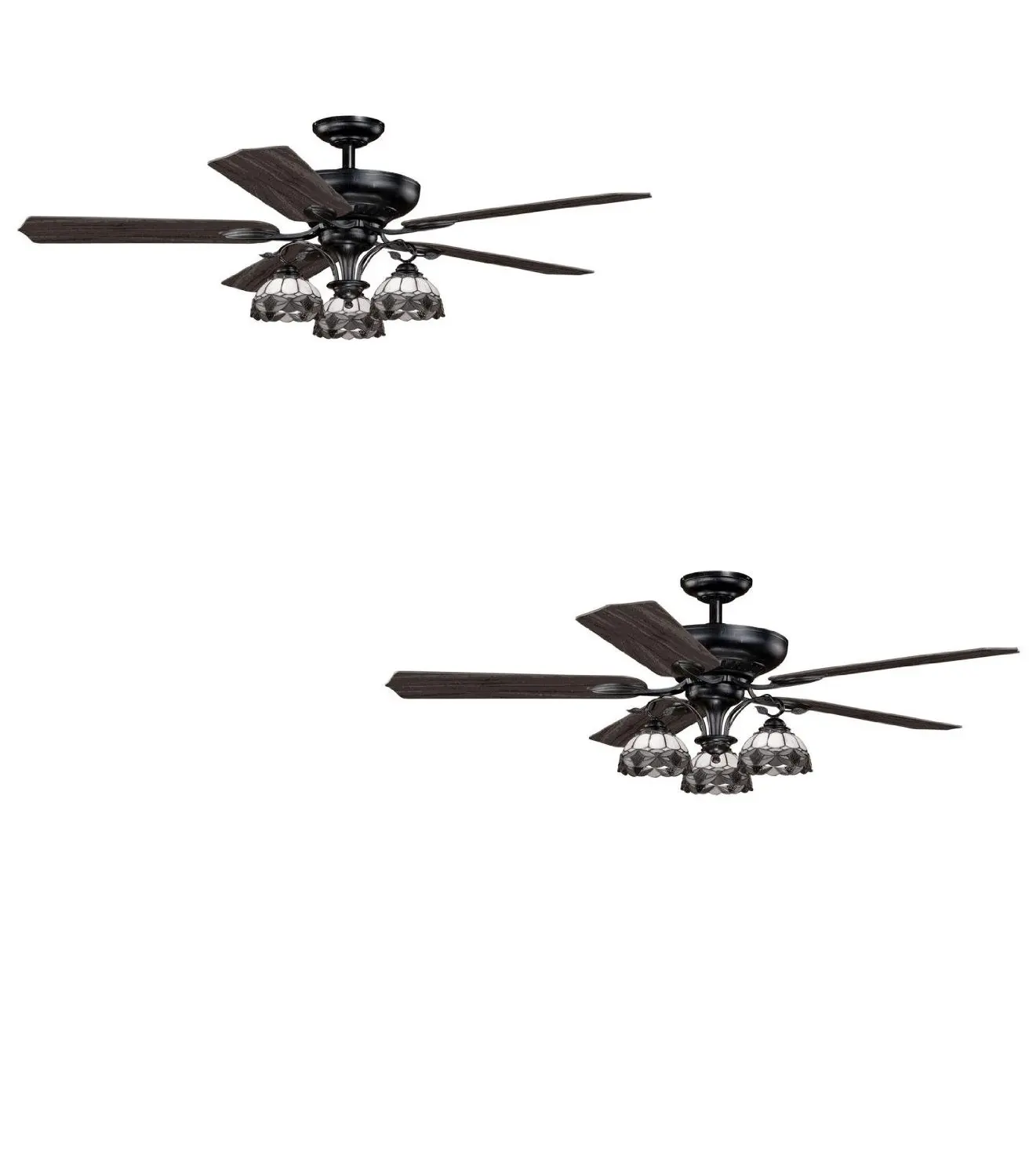 Cheap French Country Ceiling Find French Country Ceiling Deals On