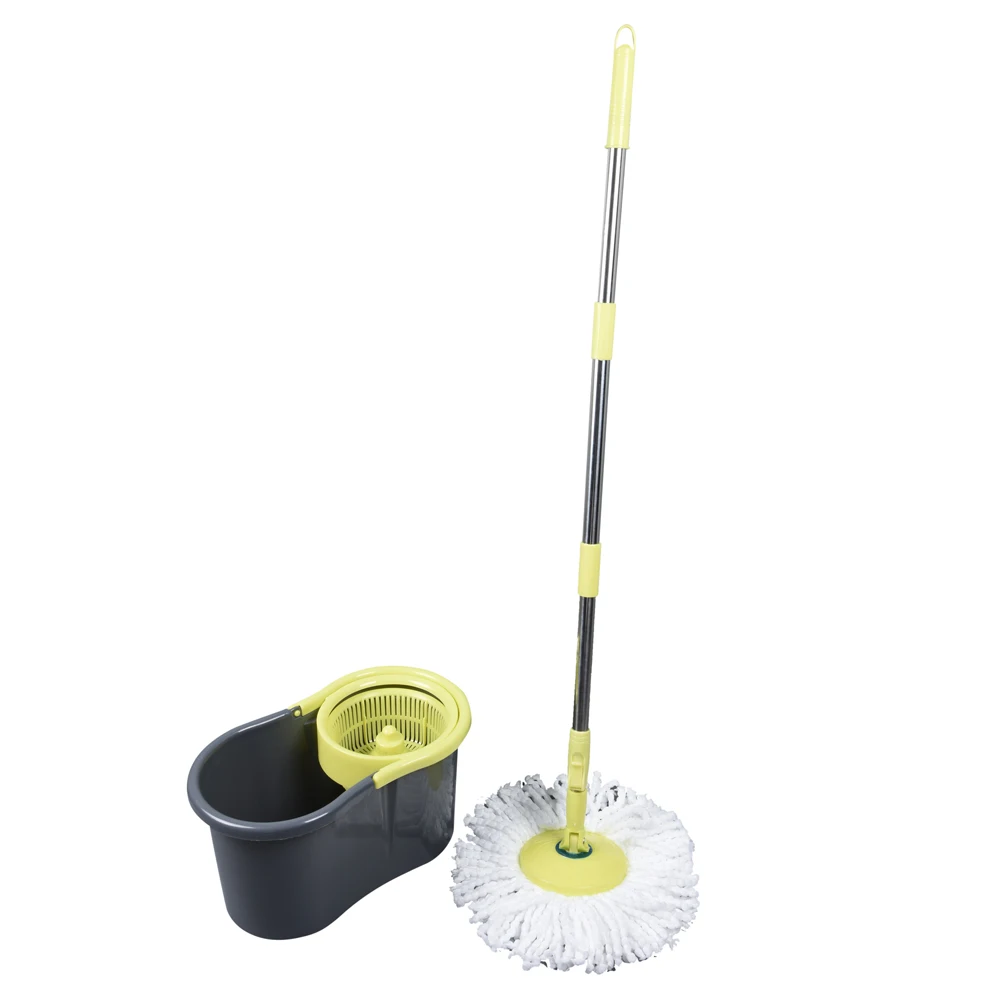 buy cleaning mop