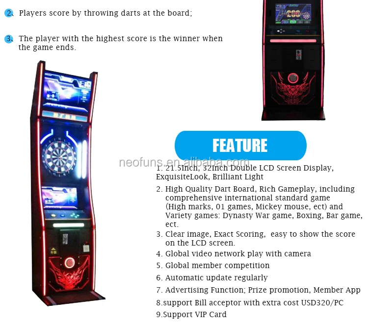 fun dart machine (2).jpg