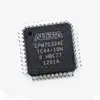 Epm7032aetc44 7000A Family 600 Gate 32 Macro Cell 103.1Mhz 3.3V 44-Pin Tqfp Tray Ic Chip Epm7032aetc44-10N