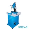 cnc milling programming images SP2214 cnc mill desktop