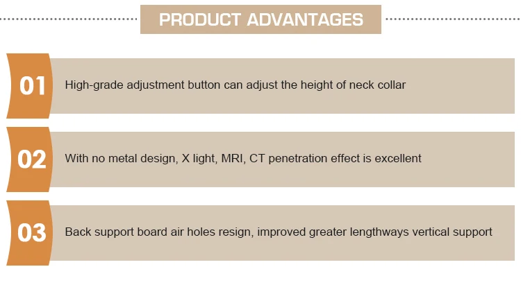 neck support (8).jpg