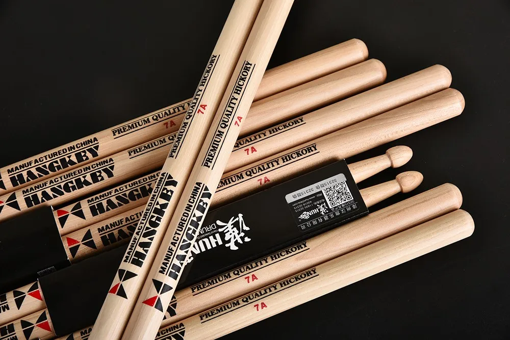 7 палочек. Drumsticks палочки. Барабанные палочки заказ и пластики тоже правда.