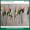 coarse fishing pole Float rig ready made rigs