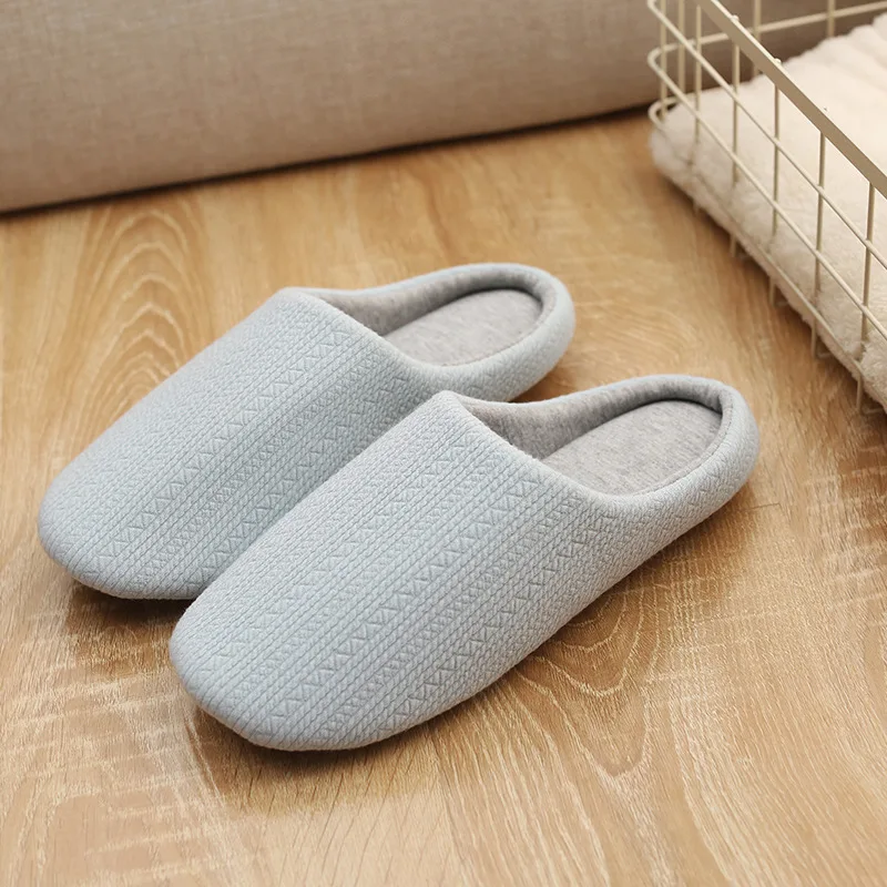 home slipper (9).jpg