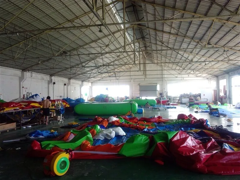inflatable banana boat for sale