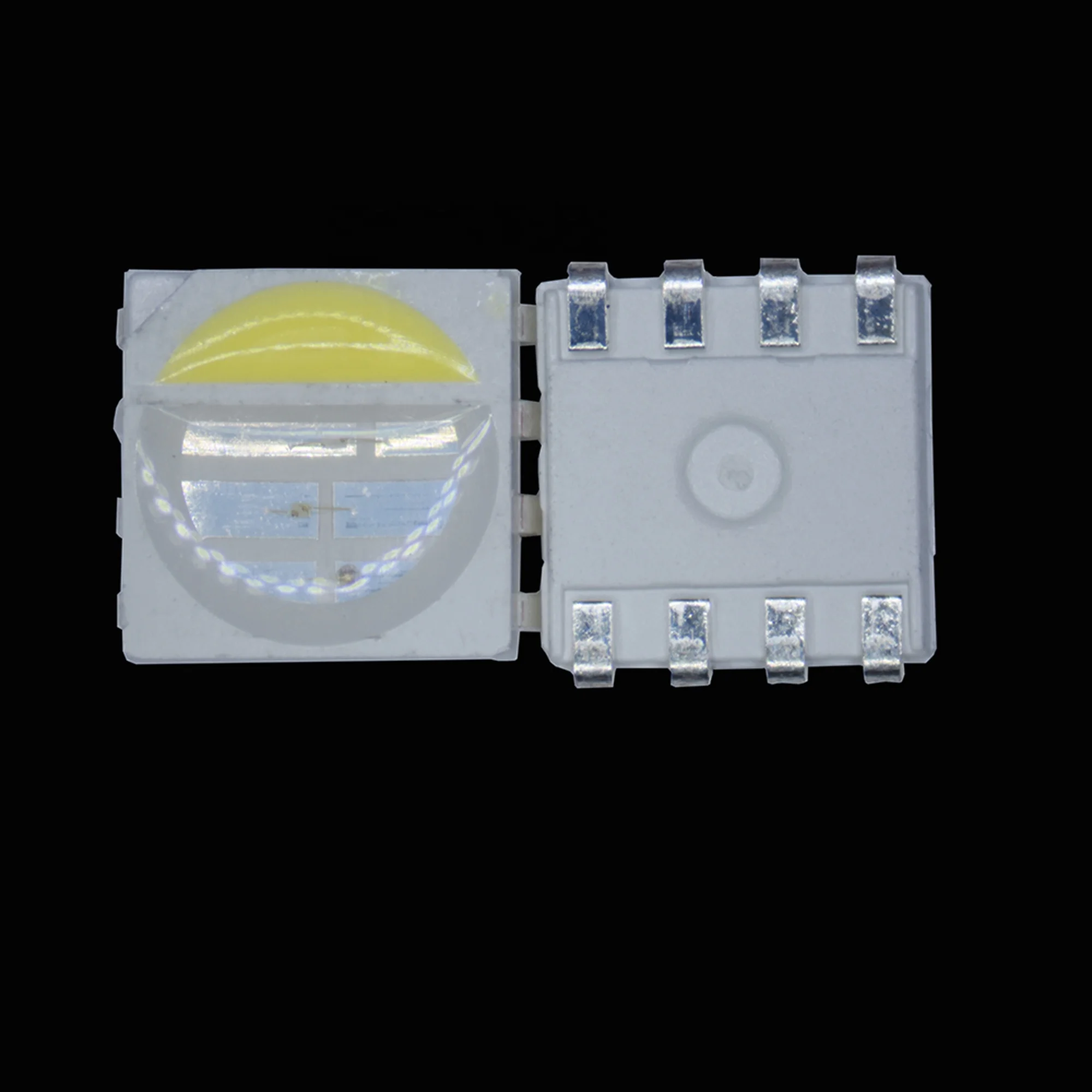 nichia led chip smd 5050