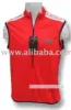 cycling Men Jersey - Made in Italy