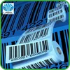 Printing barcode label,serial number