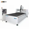 diy cnc plywood cutter UD-481