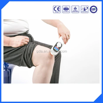 What if i lose more weight after tummy tuck image 3