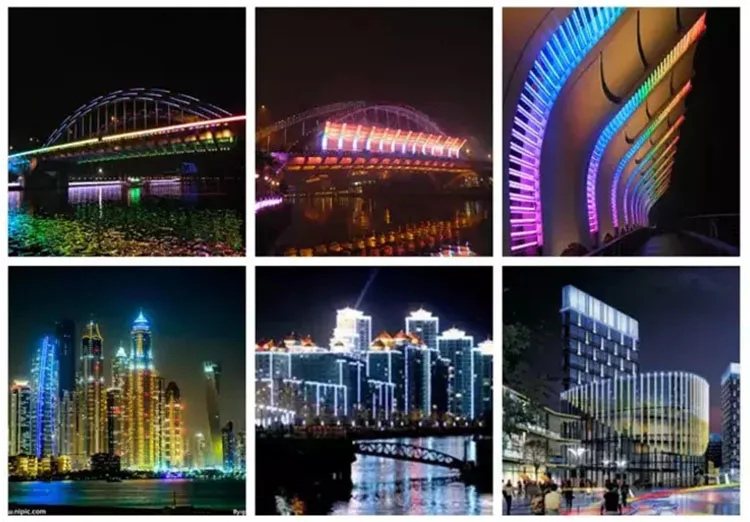 led digital tube-1.jpg