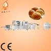 arabic bread maker machine/automatic bread production line/ bread making machine manufacturer