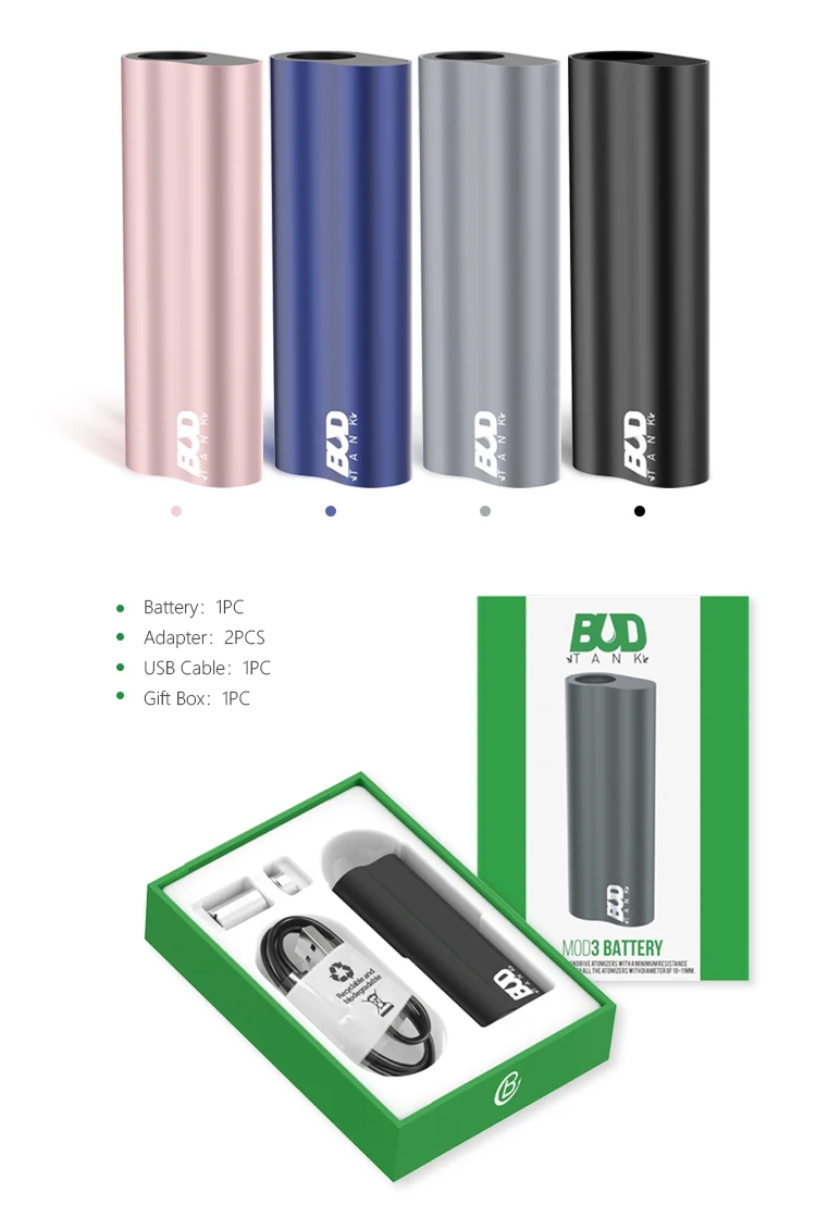 cbd oil cartridge battery.jpg