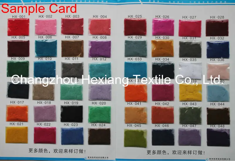 Sample Card.jpg