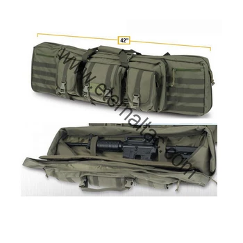 Military Tactical Army Golf Rang Gun Bag Range Military Tactical Army Golf Rang Gun Bag