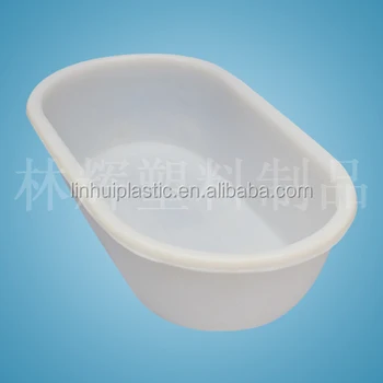 Custom Made Plastic Horse Feeder 1200 615 300mm Buy Plastic