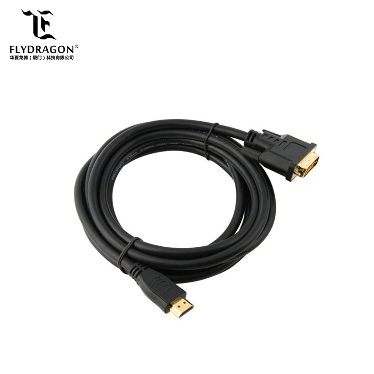 Best Selling 6ft Meters Cable Av To Vga Extender Adapter Buy Av To