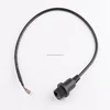 Custom IP Camera Cable