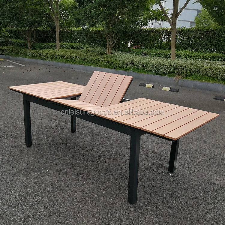 polywood table3.jpg