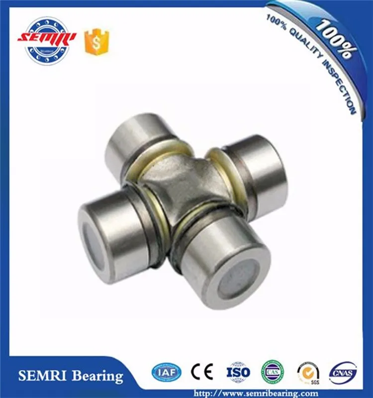 Universal Joint Cross Bearing Cross Reference 24*62mm For Nj131 Buy