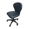 nail salon furniture customer office chair/ gas spring for office chair 102