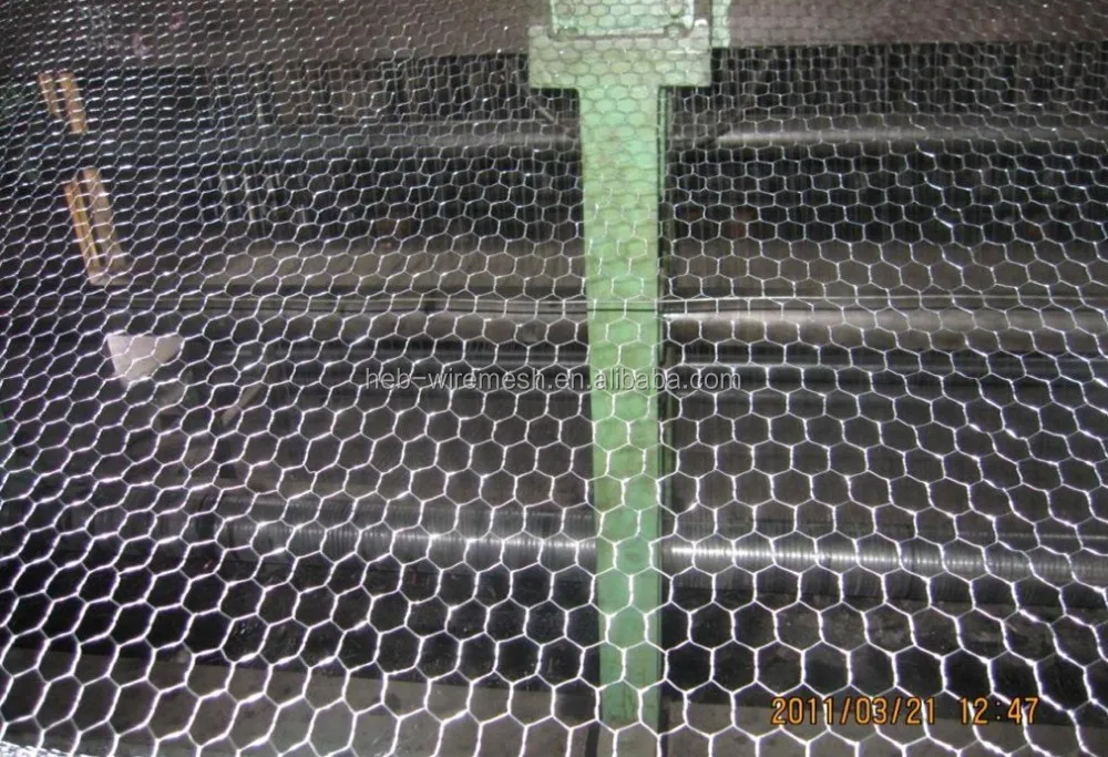 dad7808093d3081604b60bb320dc9365_f71f692da05b25ff703ad96bf5a64dd4