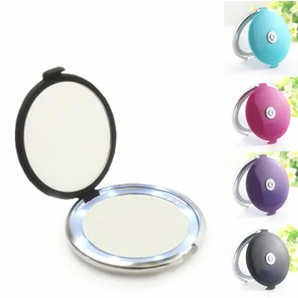 Wholesale High Quality Remington Lighted Makeup Mirror Buy Lighted