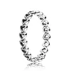 Kailefu Jewellery phone holder ring 190980