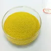 Animal digestive and absorptive improver Ruminant Specialized Multi Enzyme for Cattle/Horse Feed