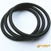 Multi-Purpose airtight rubber o ring seals