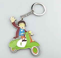 mk-013 (1).png