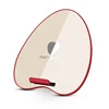 Fast Wireless Charger Stand for Iphone and Qi-enabled Android Phone