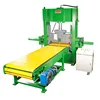 Hydraulic stone splitting presses machine for stone block and concrete splitting