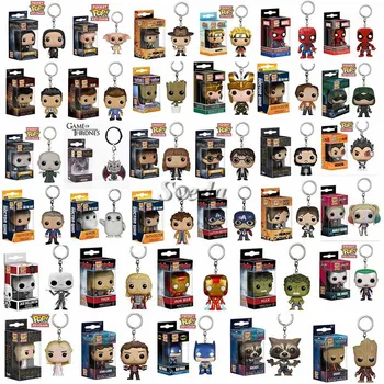 selling pop funko