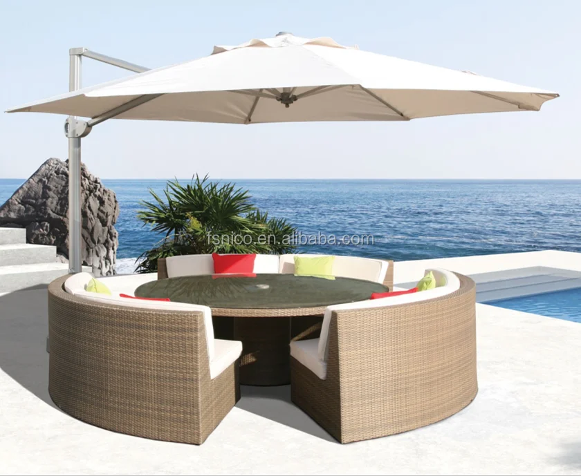 Rattan Round Outdoor Furniture Wholesale Suppliers Rattan Round Outdoor Furniture Wholesale Suppliers