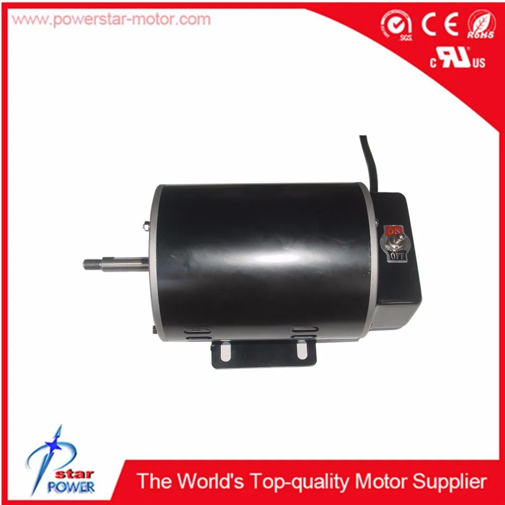 1/4hp 115v Asynchronous Ac Electric Wet Grinder Motor Buy Electric