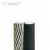 ABC Aerial Bundle Cable Duplex Service Drop 2 Cores Aluminum Power Cables Electrical Wires Low Voltage Price