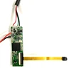 Small Hidden Camera with 3GP Format Camera 3GP Camera