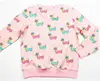 /product-detail/best-selling-lovely-baby-clothes-from-china-supplier-on-alibaba-60434852499.html