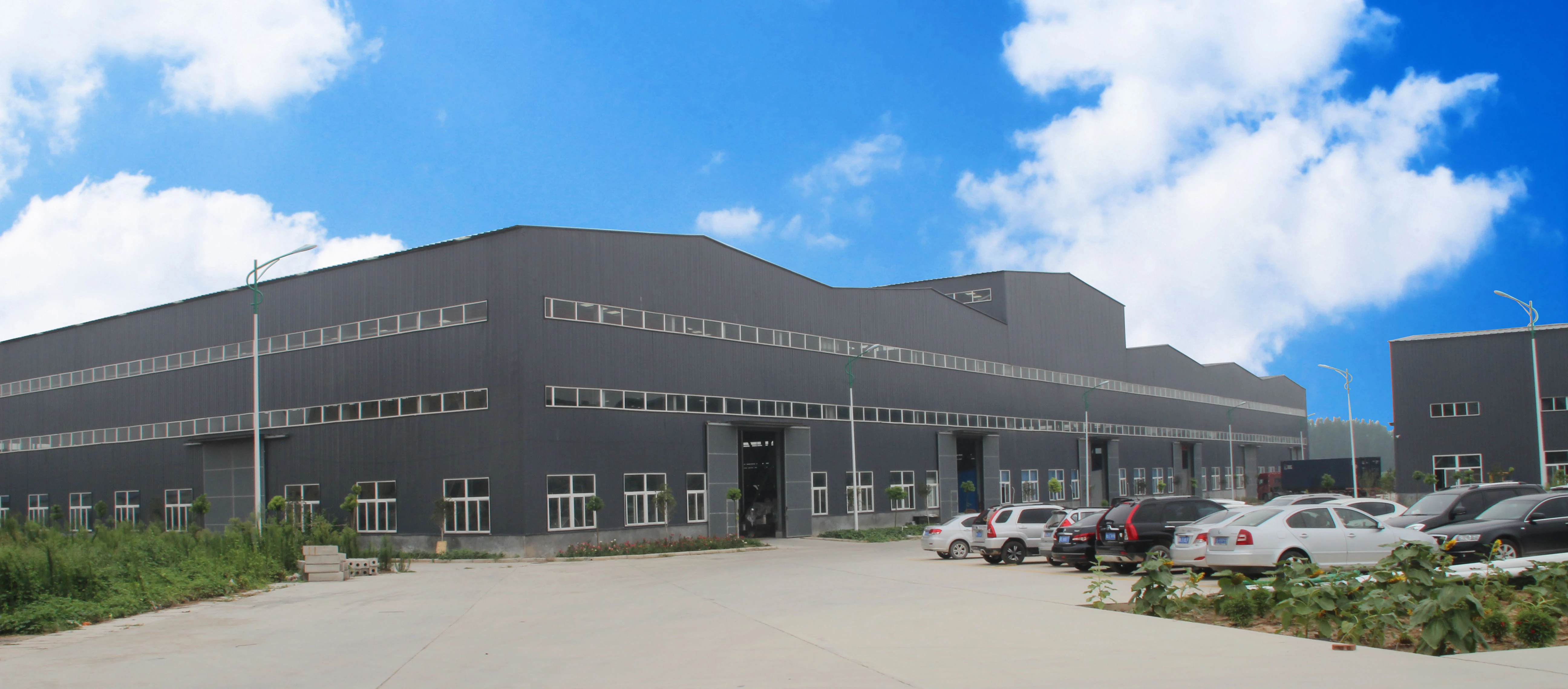 所有行业  机械设备  食品饮料机械  粮食加工机械  面粉厂  (1).