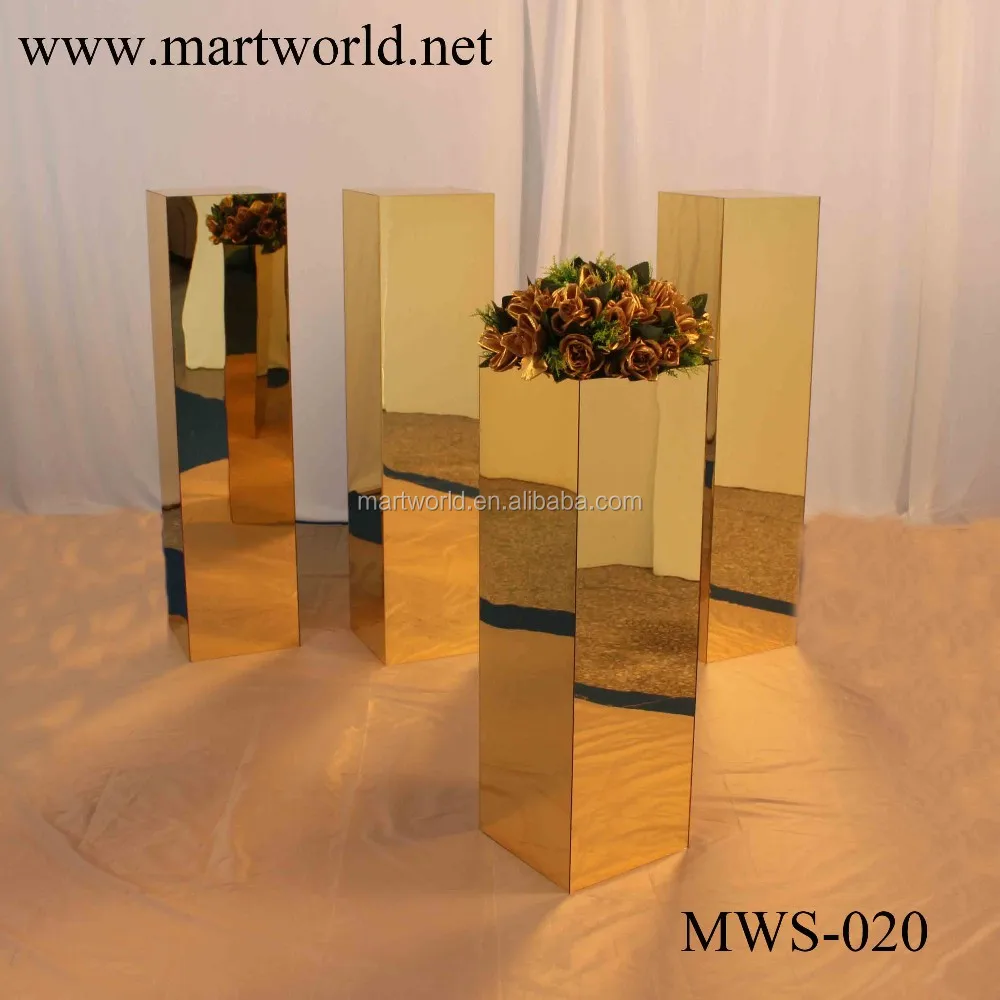 MWS-020