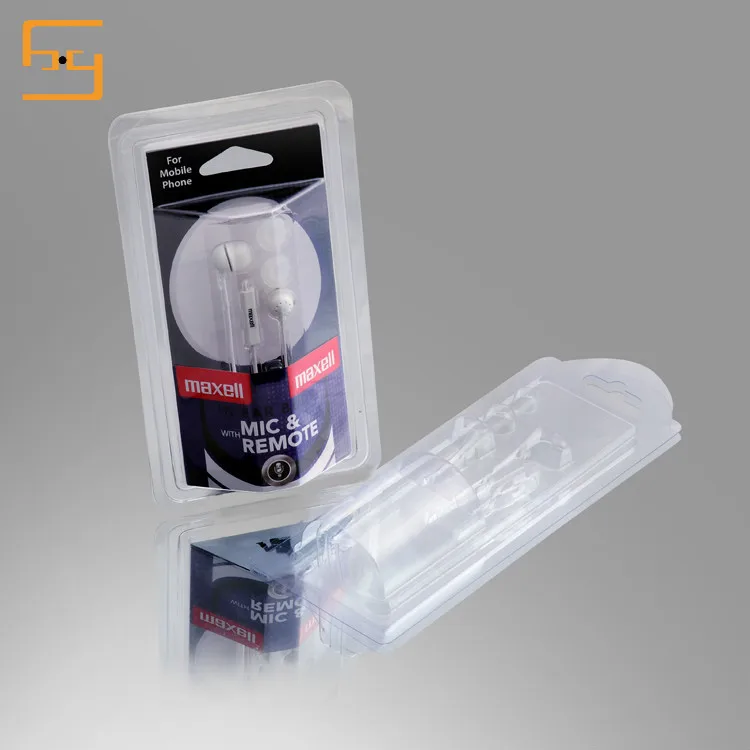 fishing lure packaging.jpg