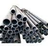 JIS STPL39 G3460 low temperature large mount STPL39 low temperature steel pipe